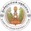 https://img.huajian.org/img/football/team/7c2abf9a486551f37c80d1b34123bcee.png